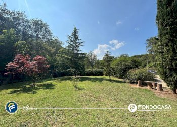 Foto 35 - Villa STRADA PER BOSSOLETO, Villanova d'Albenga - foto 35