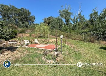 Foto 36 - Villa STRADA PER BOSSOLETO, Villanova d'Albenga - foto 36