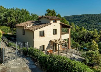 Foto 2 - Villa Strada della Scogliara
 
68, Narni - foto 2