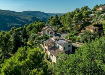 Foto 3 - Villa Strada della Scogliara
 
68, Narni - foto 3