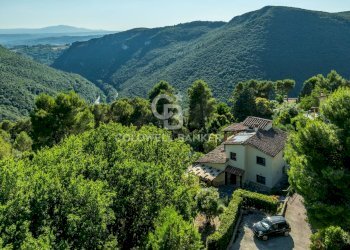 Foto 4 - Villa Strada della Scogliara
 
68, Narni - foto 4