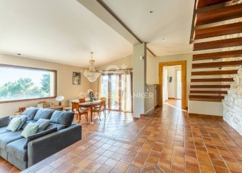 Foto 6 - Villa Strada della Scogliara
 
68, Narni - foto 6