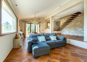 Foto 7 - Villa Strada della Scogliara
 
68, Narni - foto 7