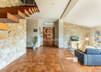 Foto 8 - Villa Strada della Scogliara
 
68, Narni - foto 8