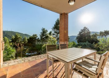 Foto 10 - Villa Strada della Scogliara
 
68, Narni - foto 10