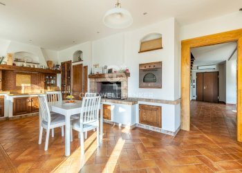 Foto 11 - Villa Strada della Scogliara
 
68, Narni - foto 11