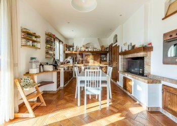 Foto 12 - Villa Strada della Scogliara
 
68, Narni - foto 12