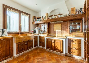 Foto 13 - Villa Strada della Scogliara
 
68, Narni - foto 13