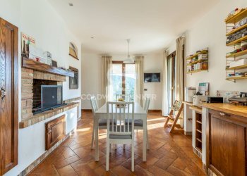 Foto 14 - Villa Strada della Scogliara
 
68, Narni - foto 14