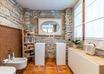 Foto 15 - Villa Strada della Scogliara
 
68, Narni - foto 15