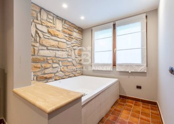 Foto 16 - Villa Strada della Scogliara
 
68, Narni - foto 16