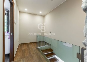 Foto 17 - Villa Strada della Scogliara
 
68, Narni - foto 17