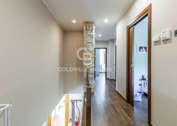 Foto 18 - Villa Strada della Scogliara
 
68, Narni - foto 18