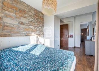 Foto 19 - Villa Strada della Scogliara
 
68, Narni - foto 19