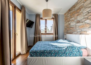 Foto 20 - Villa Strada della Scogliara
 
68, Narni - foto 20