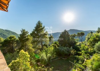 Foto 22 - Villa Strada della Scogliara
 
68, Narni - foto 22