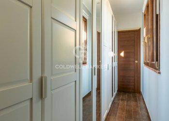 Foto 23 - Villa Strada della Scogliara
 
68, Narni - foto 23