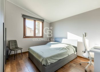 Foto 24 - Villa Strada della Scogliara
 
68, Narni - foto 24