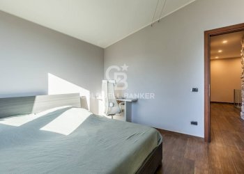 Foto 25 - Villa Strada della Scogliara
 
68, Narni - foto 25