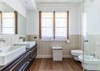 Foto 26 - Villa Strada della Scogliara
 
68, Narni - foto 26