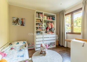 Foto 27 - Villa Strada della Scogliara
 
68, Narni - foto 27