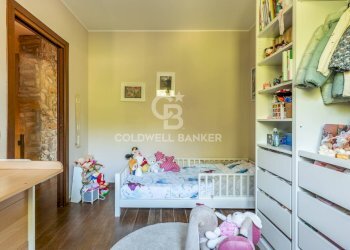 Foto 28 - Villa Strada della Scogliara
 
68, Narni - foto 28