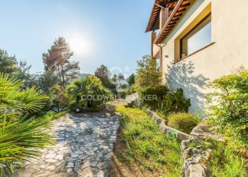 Foto 29 - Villa Strada della Scogliara
 
68, Narni - foto 29