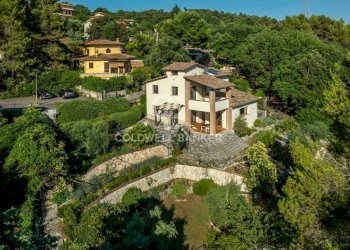 Foto 32 - Villa Strada della Scogliara
 
68, Narni - foto 32