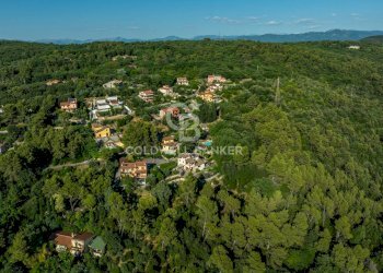 Foto 33 - Villa Strada della Scogliara
 
68, Narni - foto 33