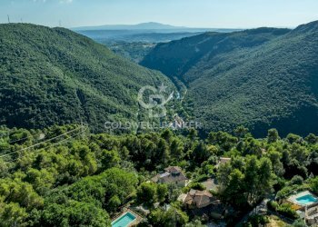 Foto 34 - Villa Strada della Scogliara
 
68, Narni - foto 34