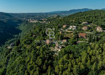 Foto 35 - Villa Strada della Scogliara
 
68, Narni - foto 35