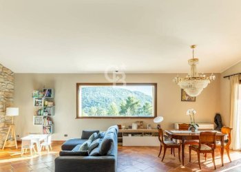 Foto 5 - Villa Strada della Scogliara
 
68, Narni - foto 5