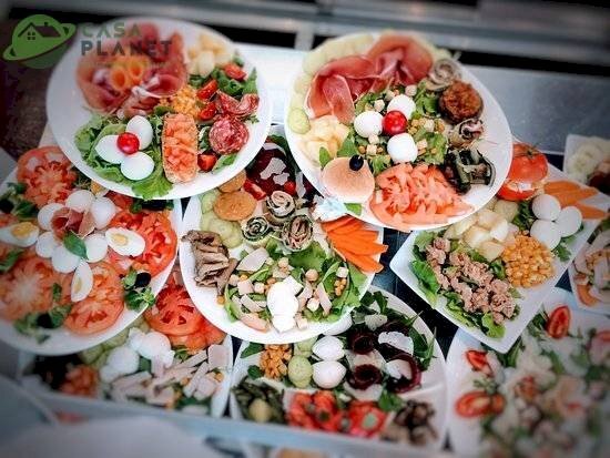 Foto 1 - Attività Commerciale Venezia - foto 1