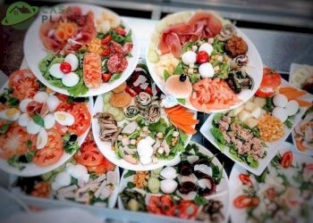 Foto 1 - Attività Commerciale Venezia - foto 1