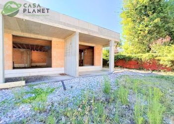 Foto 2 - Casa semi indipendente VIA TRENTO, Mogliano Veneto - foto 2