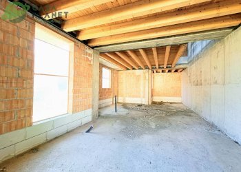 Foto 4 - Casa semi indipendente VIA TRENTO, Mogliano Veneto - foto 4