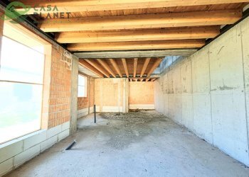 Foto 8 - Casa semi indipendente VIA TRENTO, Mogliano Veneto - foto 5