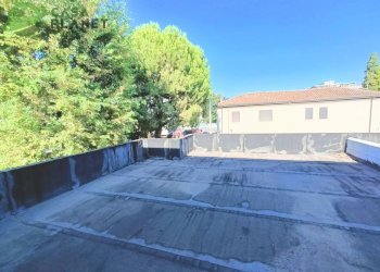 Foto 11 - Casa semi indipendente VIA TRENTO, Mogliano Veneto - foto 8