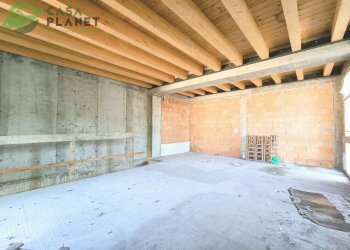 Foto 14 - Casa semi indipendente VIA TRENTO, Mogliano Veneto - foto 11