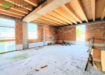 Foto 15 - Casa semi indipendente VIA TRENTO, Mogliano Veneto - foto 12