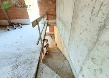 Foto 16 - Casa semi indipendente VIA TRENTO, Mogliano Veneto - foto 13