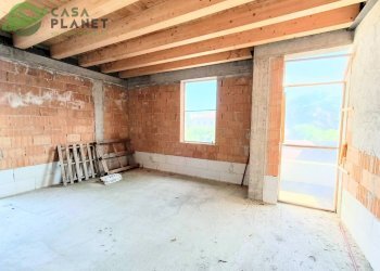 Foto 17 - Casa semi indipendente VIA TRENTO, Mogliano Veneto - foto 14