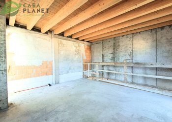 Foto 19 - Casa semi indipendente VIA TRENTO, Mogliano Veneto - foto 16