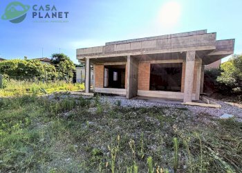 Foto 22 - Casa semi indipendente VIA TRENTO, Mogliano Veneto - foto 19