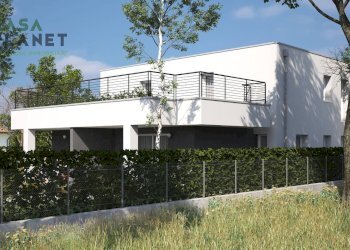 Foto 20 - Casa semi indipendente VIA TRENTO, Mogliano Veneto - foto 17