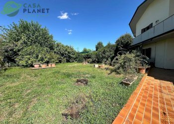 Foto 3 - Appartamento vicolo koble
 
16, Paese - foto 3