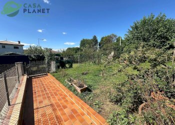 Foto 4 - Appartamento vicolo koble
 
16, Paese - foto 4