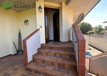 Foto 1 - Appartamento vicolo koble
 
16, Paese - foto 1