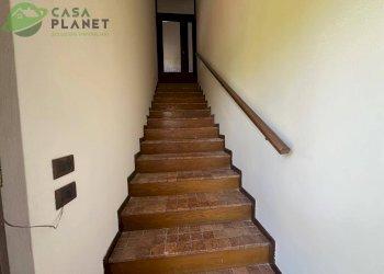 Foto 6 - Appartamento vicolo koble
 
16, Paese - foto 6