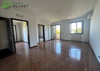 Foto 2 - Appartamento vicolo koble
 
16, Paese - foto 2